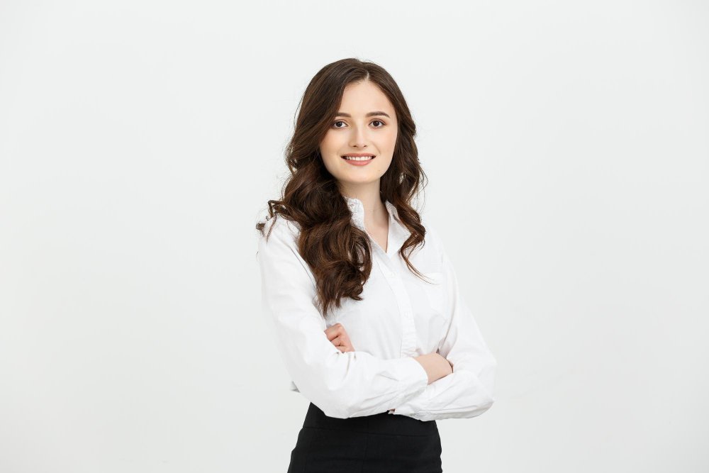 Aniyah O'Gallagher